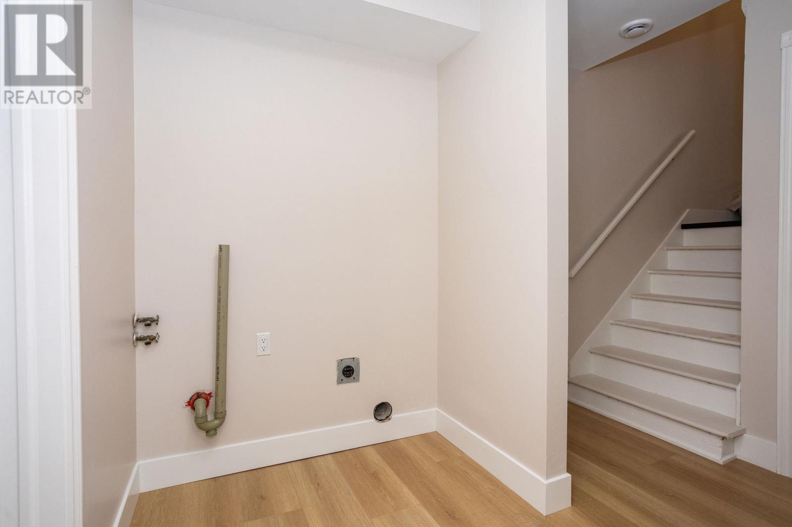 3-14 Marshall Street, Rustico, Prince Edward Island  C0A 1X0 - Photo 18 - 202601777