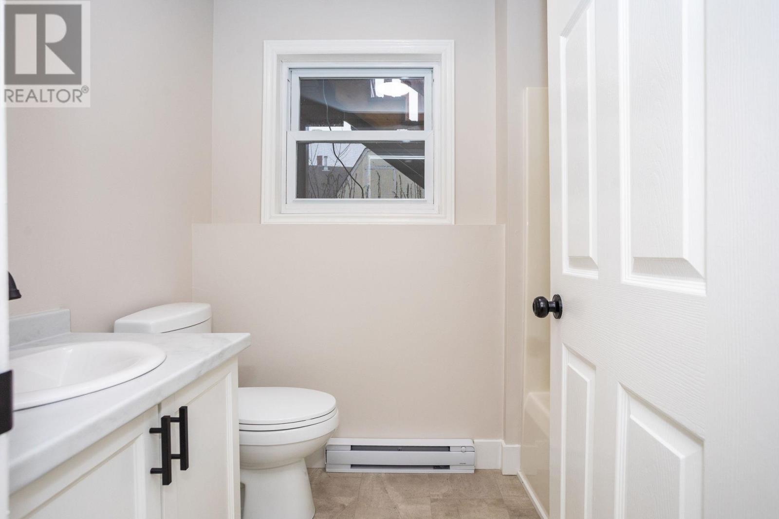 3-14 Marshall Street, Rustico, Prince Edward Island  C0A 1X0 - Photo 19 - 202601777