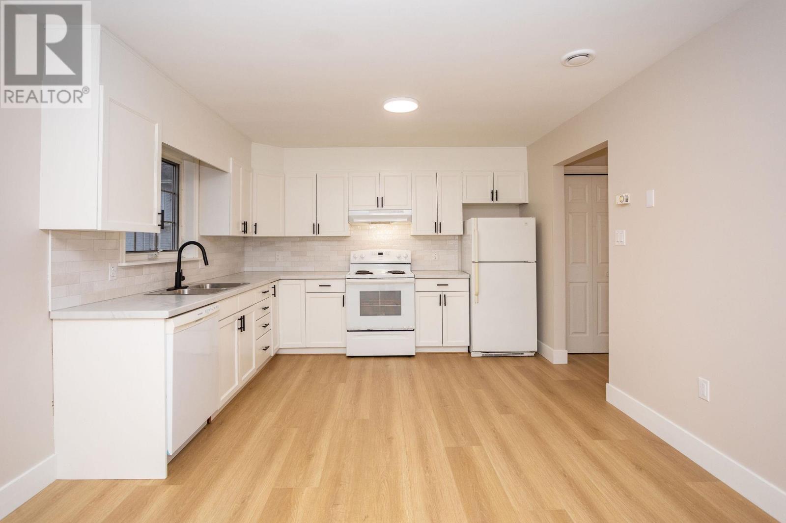 3-14 Marshall Street, Rustico, Prince Edward Island  C0A 1X0 - Photo 2 - 202601777