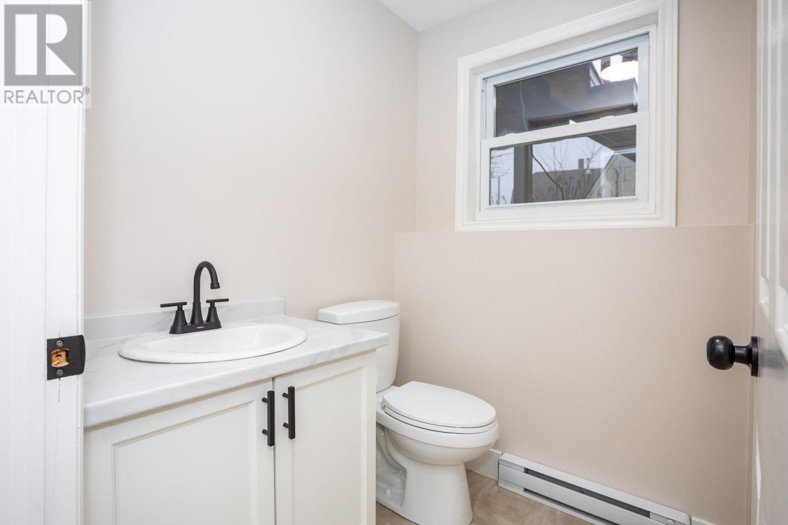 3-14 Marshall Street, Rustico, Prince Edward Island  C0A 1X0 - Photo 20 - 202601777