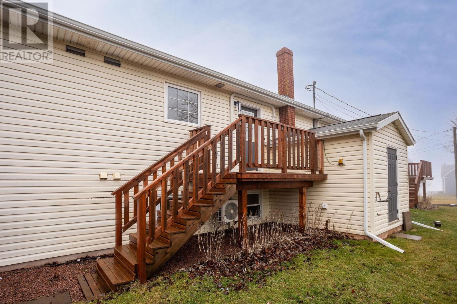 3-14 Marshall Street, Rustico, Prince Edward Island  C0A 1X0 - Photo 21 - 202601777