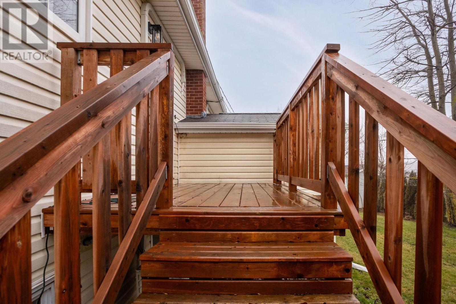 3-14 Marshall Street, Rustico, Prince Edward Island  C0A 1X0 - Photo 22 - 202601777