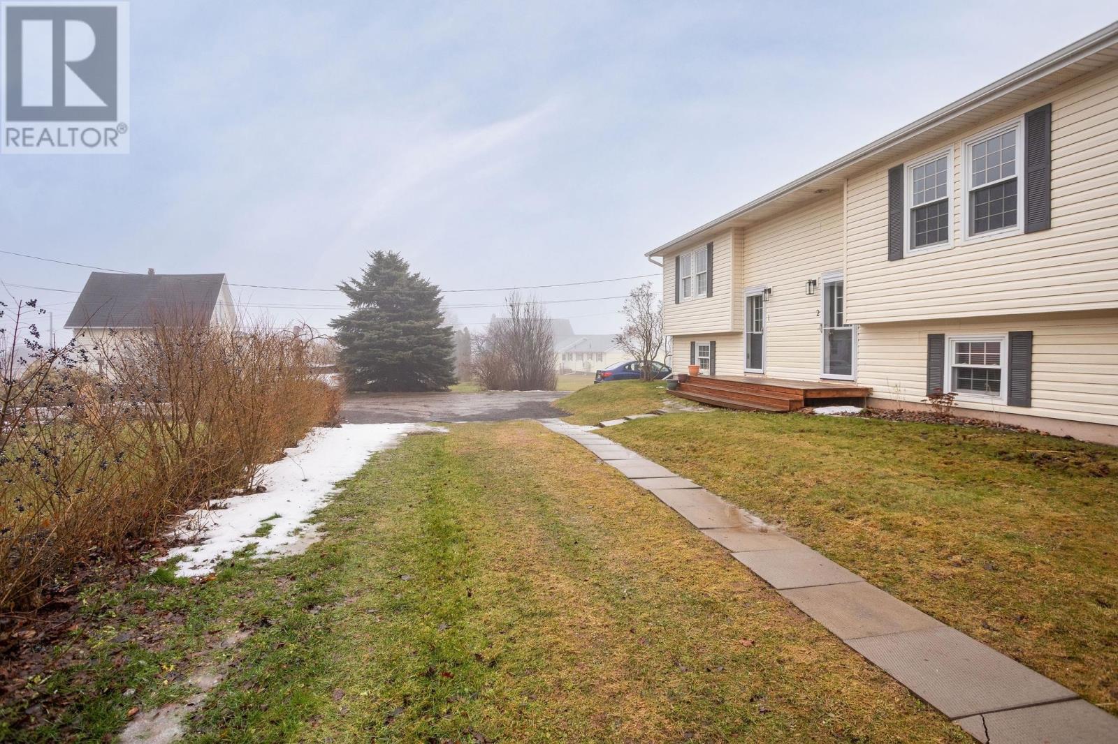 3-14 Marshall Street, Rustico, Prince Edward Island  C0A 1X0 - Photo 23 - 202601777