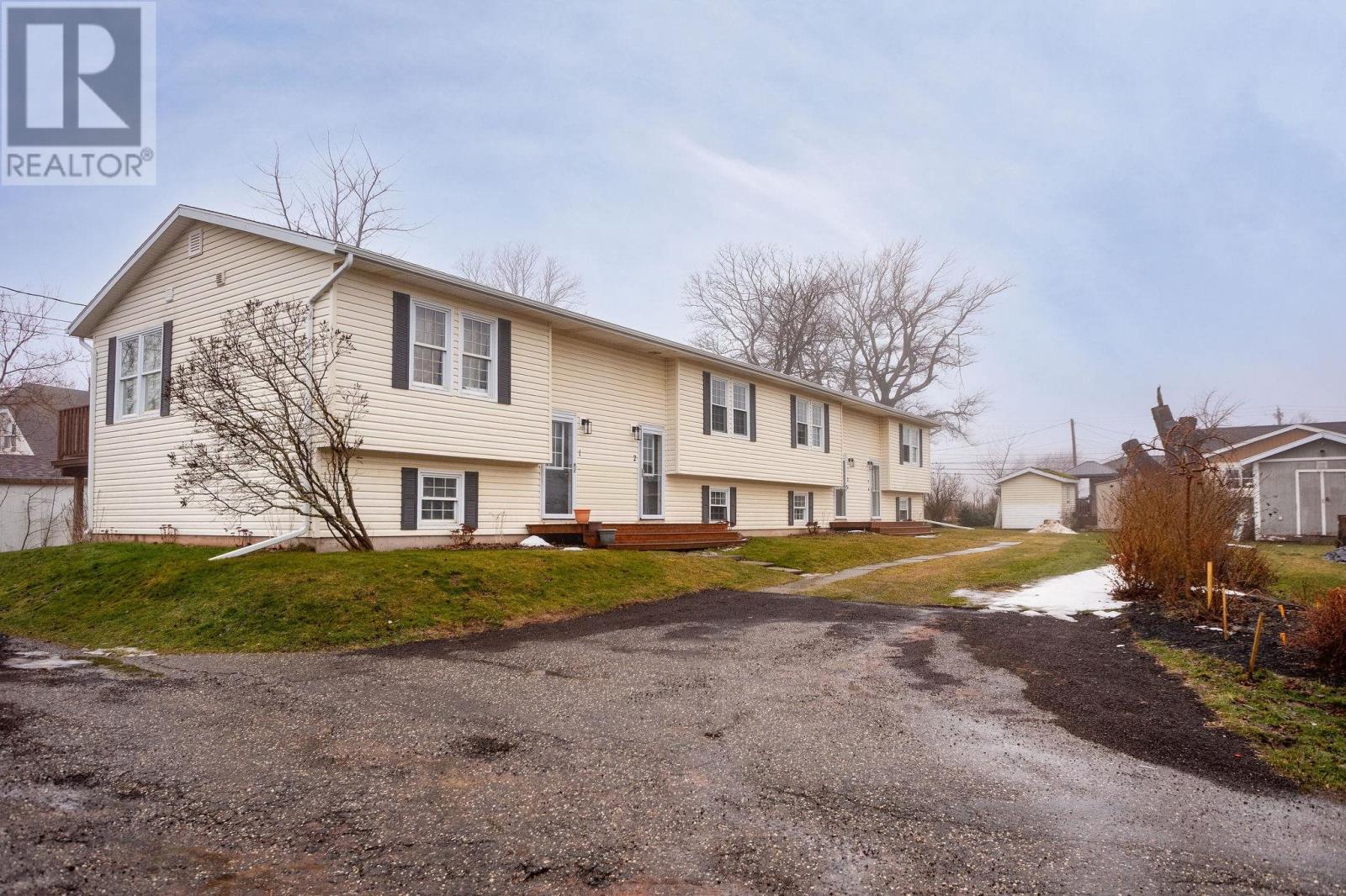 3-14 Marshall Street, Rustico, Prince Edward Island  C0A 1X0 - Photo 24 - 202601777