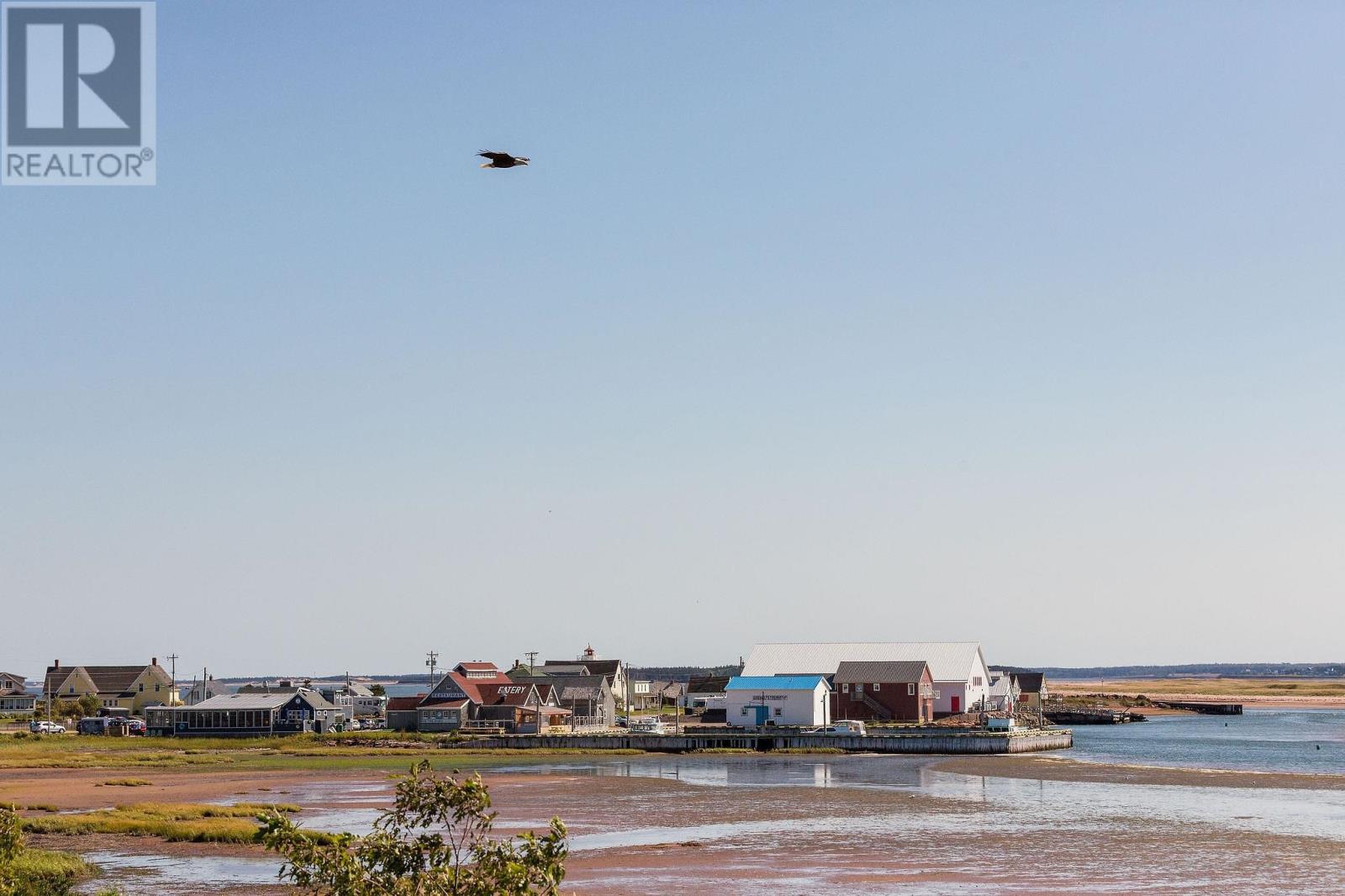 3-14 Marshall Street, Rustico, Prince Edward Island  C0A 1X0 - Photo 25 - 202601777