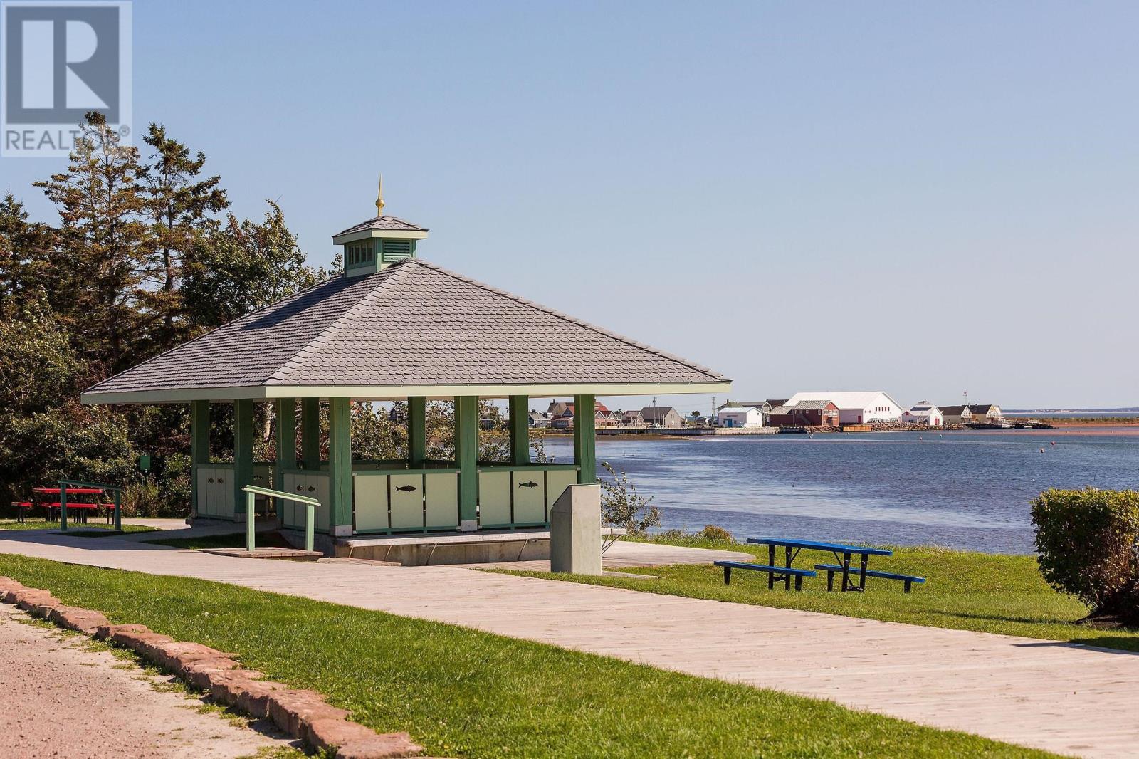 3-14 Marshall Street, Rustico, Prince Edward Island  C0A 1X0 - Photo 27 - 202601777