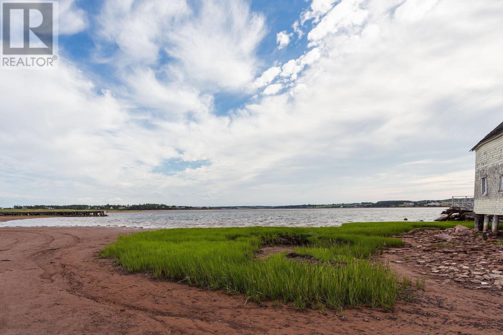 3-14 Marshall Street, Rustico, Prince Edward Island  C0A 1X0 - Photo 28 - 202601777