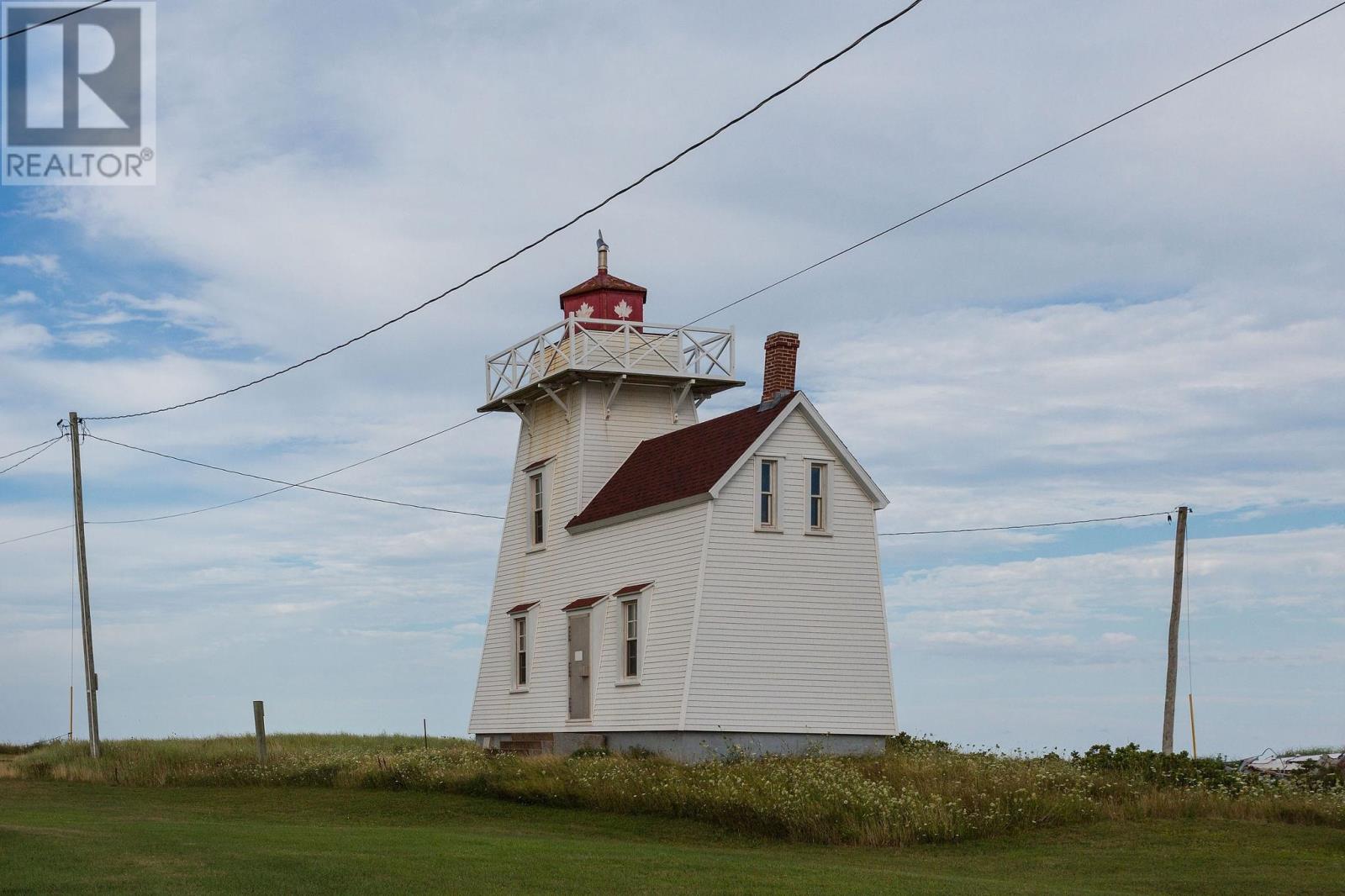 3-14 Marshall Street, Rustico, Prince Edward Island  C0A 1X0 - Photo 29 - 202601777
