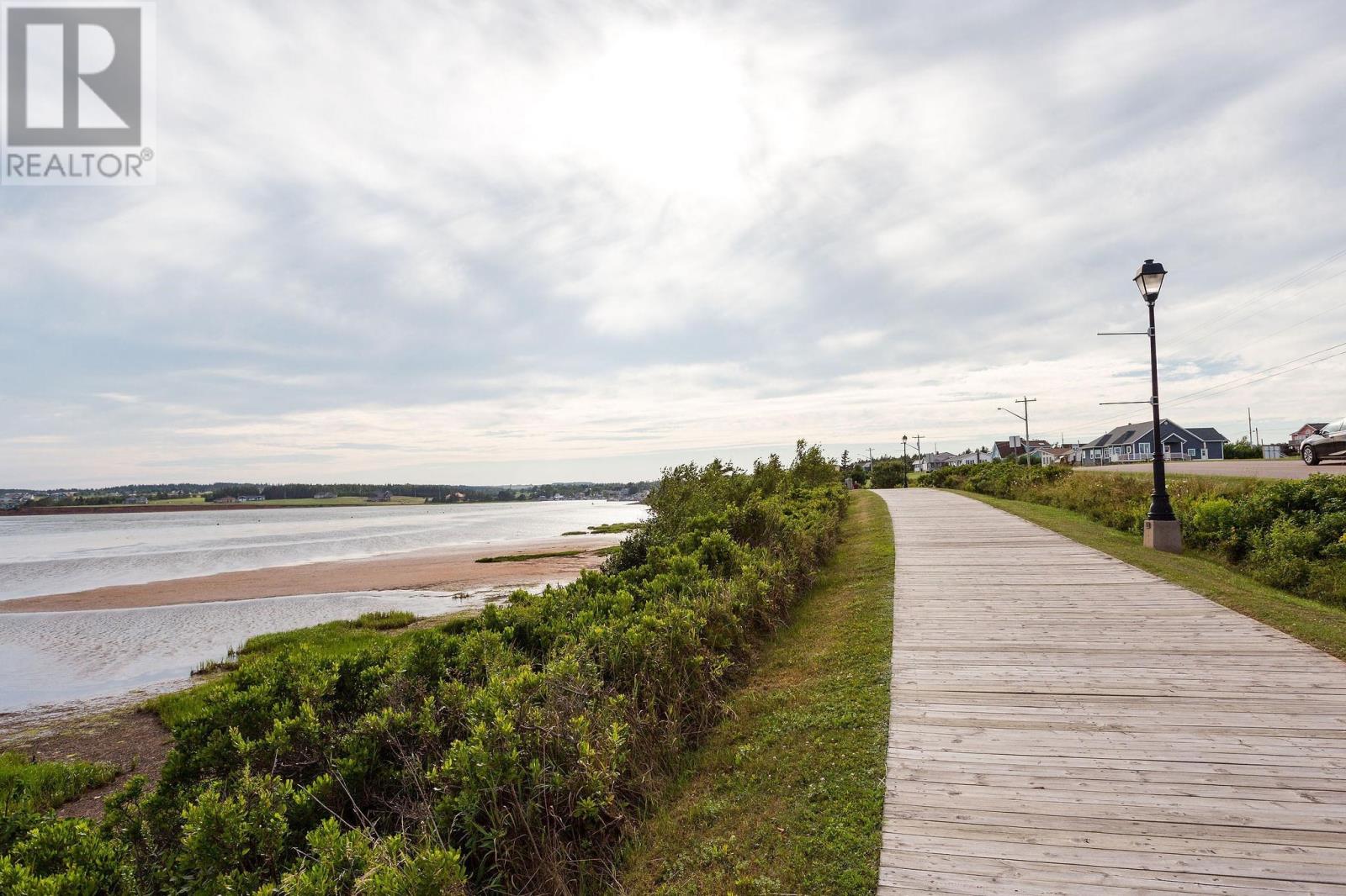 3-14 Marshall Street, Rustico, Prince Edward Island  C0A 1X0 - Photo 30 - 202601777