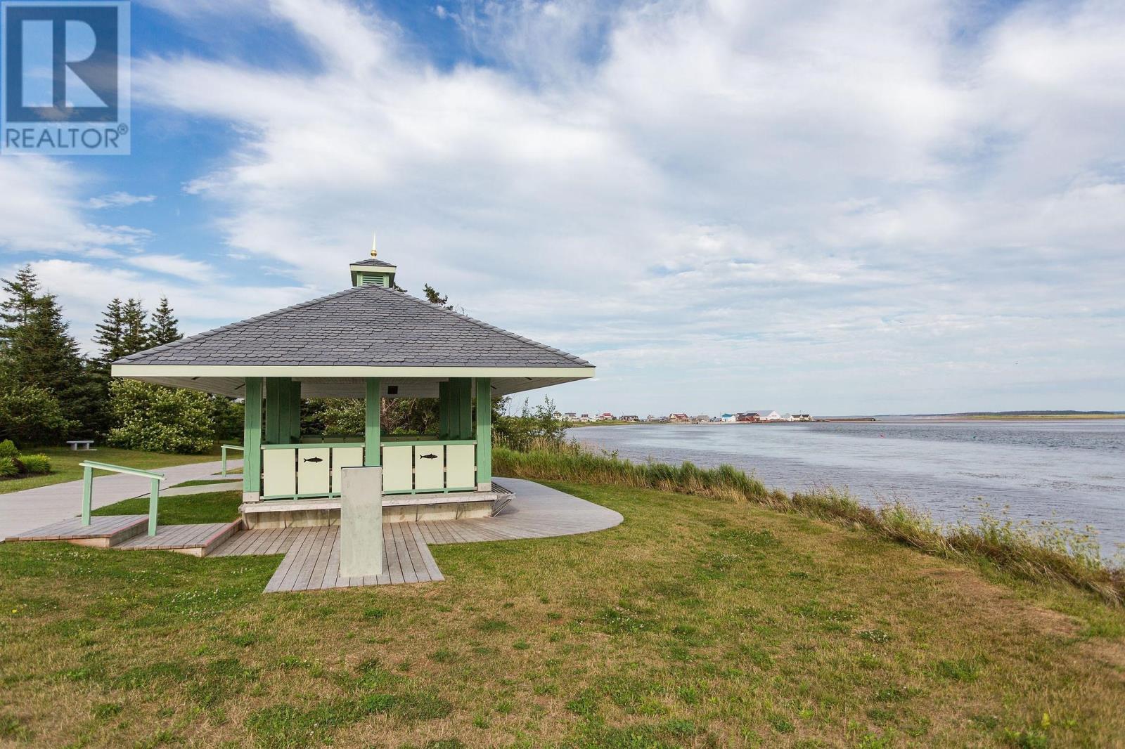 3-14 Marshall Street, Rustico, Prince Edward Island  C0A 1X0 - Photo 31 - 202601777