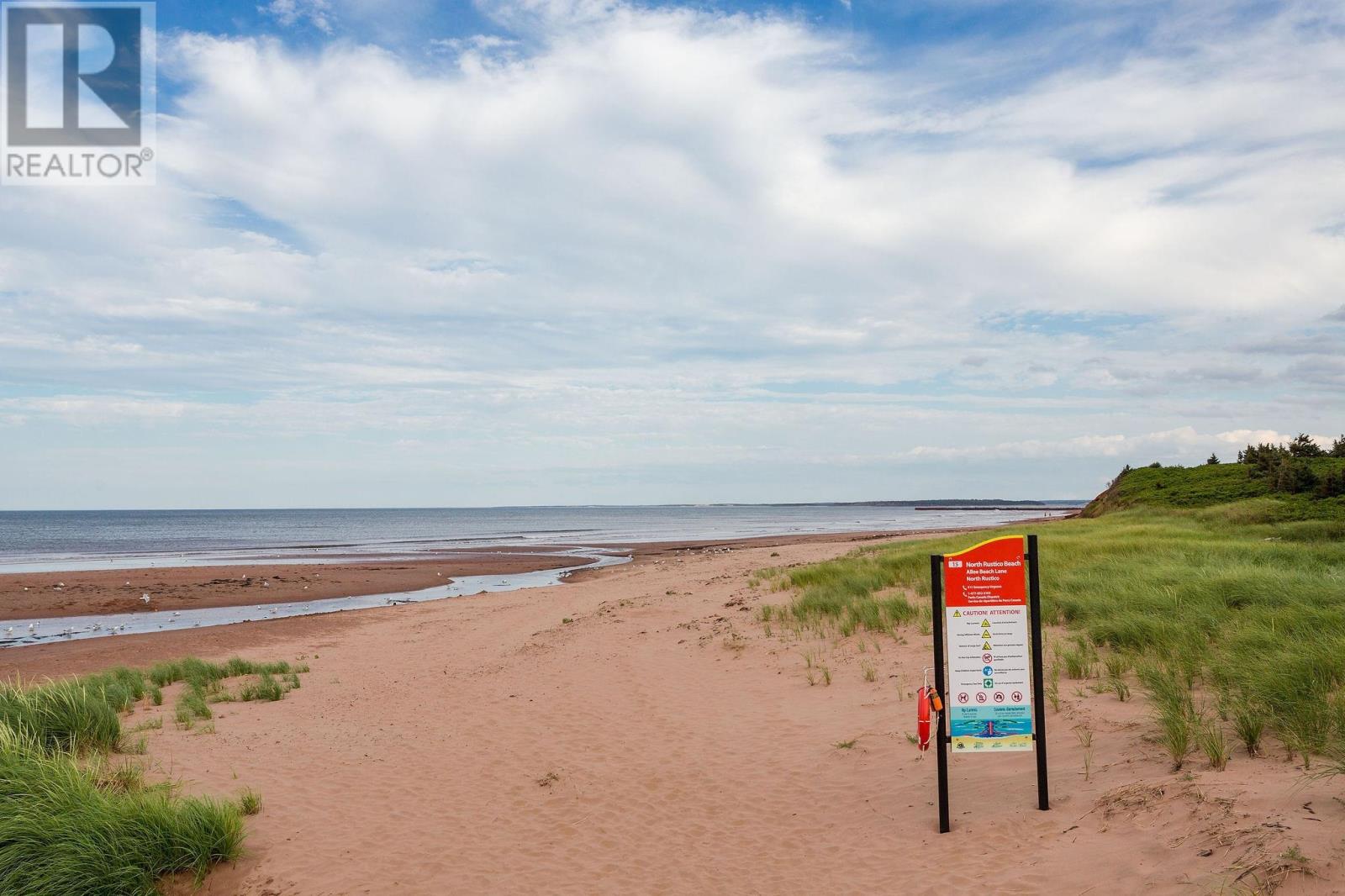 3-14 Marshall Street, Rustico, Prince Edward Island  C0A 1X0 - Photo 34 - 202601777