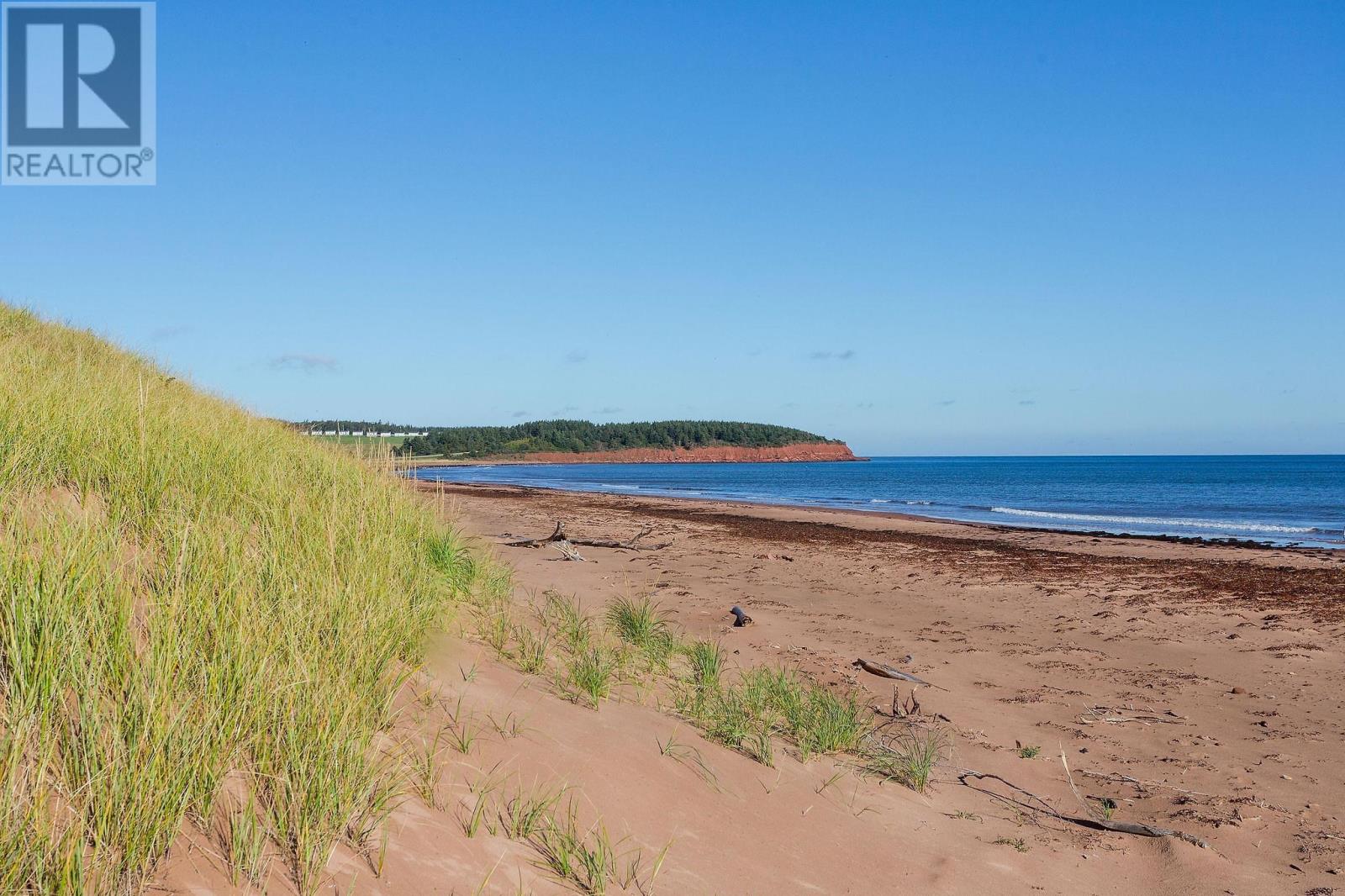 3-14 Marshall Street, Rustico, Prince Edward Island  C0A 1X0 - Photo 36 - 202601777