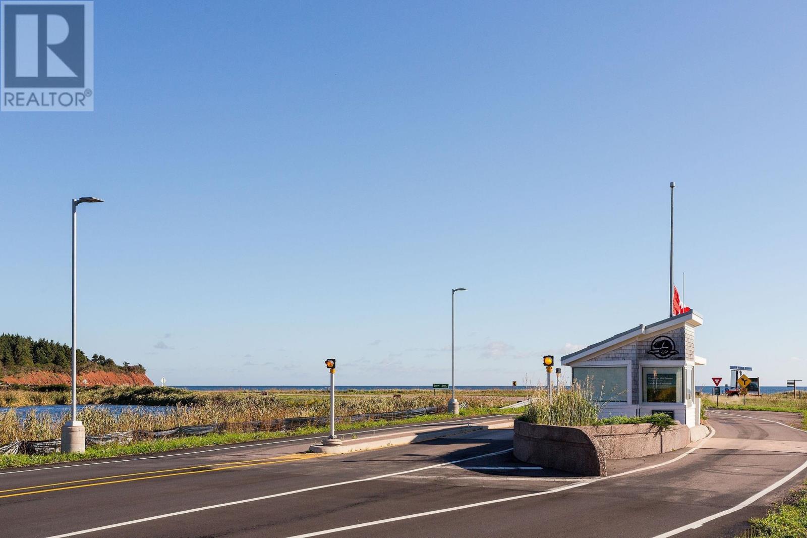 3-14 Marshall Street, Rustico, Prince Edward Island  C0A 1X0 - Photo 37 - 202601777