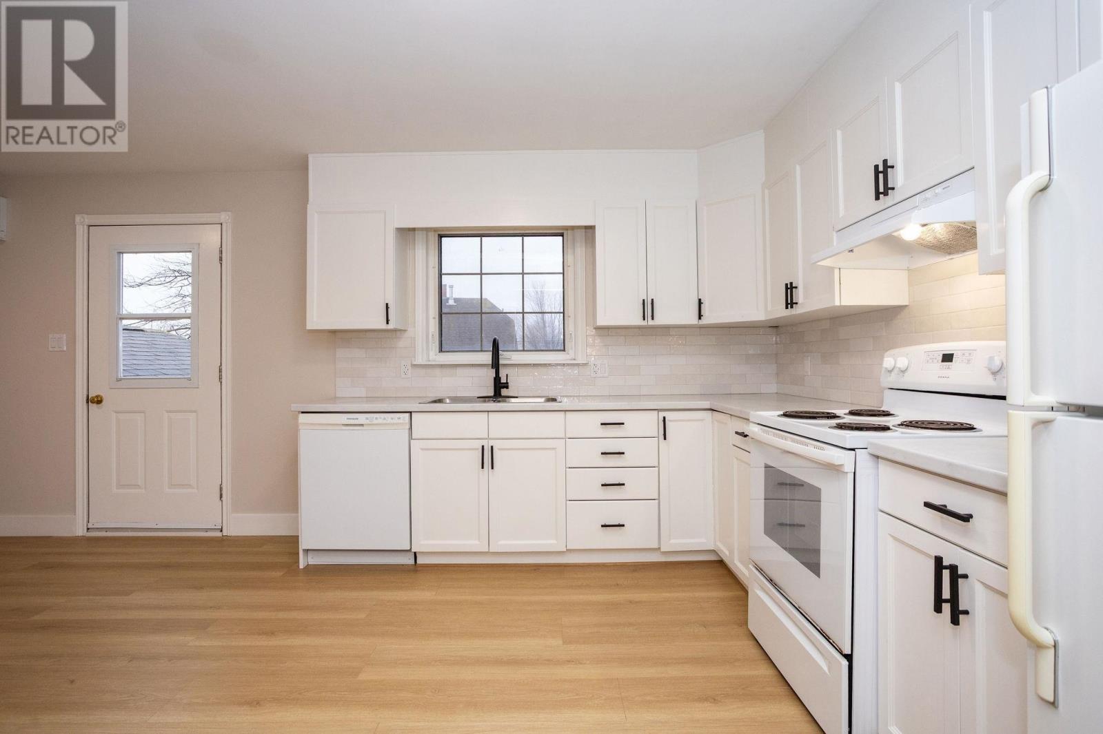 3-14 Marshall Street, Rustico, Prince Edward Island  C0A 1X0 - Photo 4 - 202601777