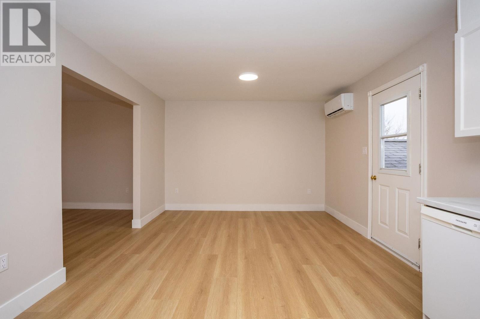 3-14 Marshall Street, Rustico, Prince Edward Island  C0A 1X0 - Photo 5 - 202601777