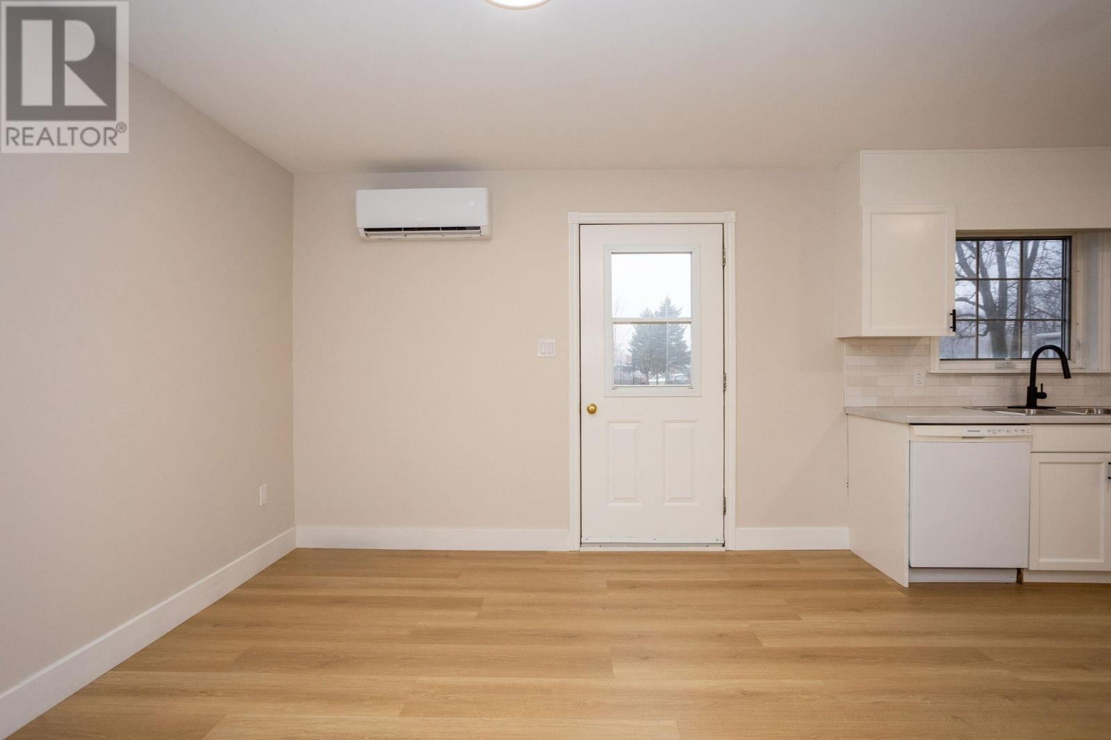 3-14 Marshall Street, Rustico, Prince Edward Island  C0A 1X0 - Photo 6 - 202601777