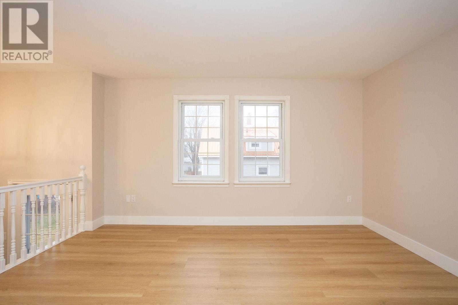 3-14 Marshall Street, Rustico, Prince Edward Island  C0A 1X0 - Photo 7 - 202601777