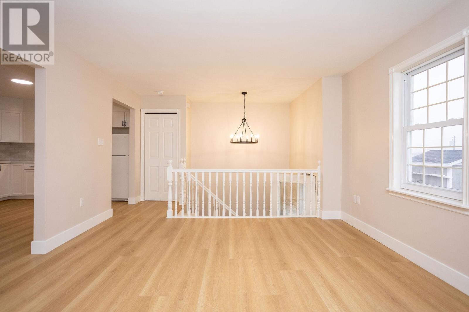 3-14 Marshall Street, Rustico, Prince Edward Island  C0A 1X0 - Photo 9 - 202601777