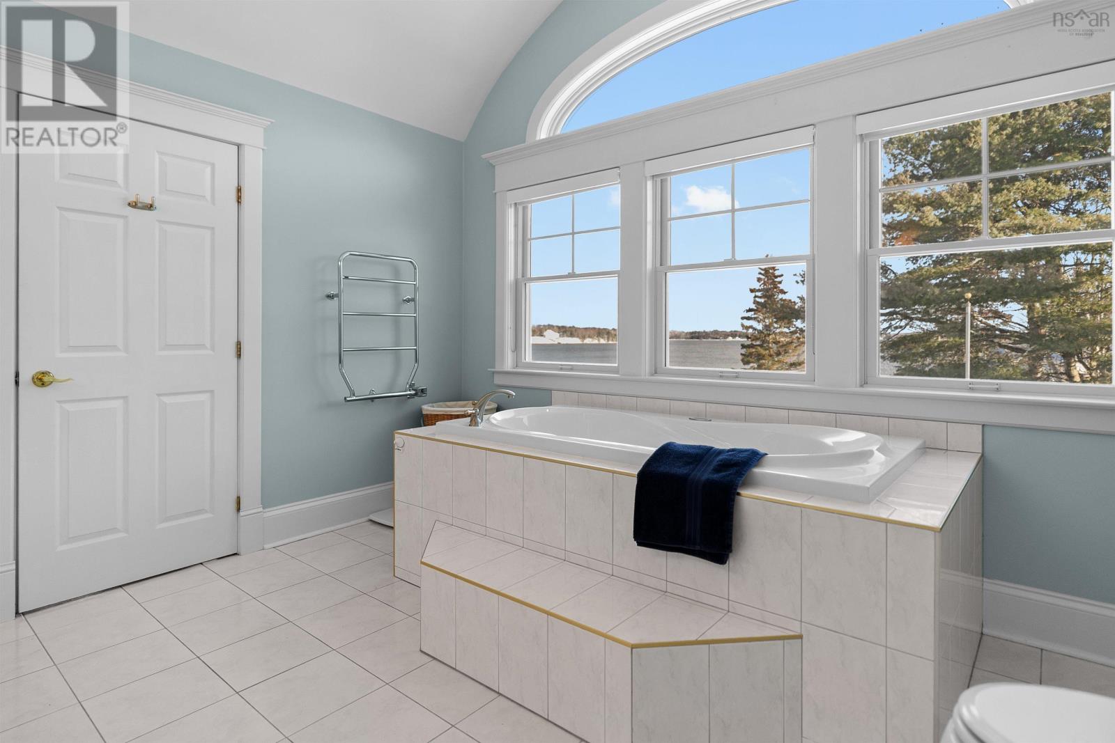 217 Borgalds Drive, Chester Basin, Nova Scotia  B0J 1K0 - Photo 29 - 202601775