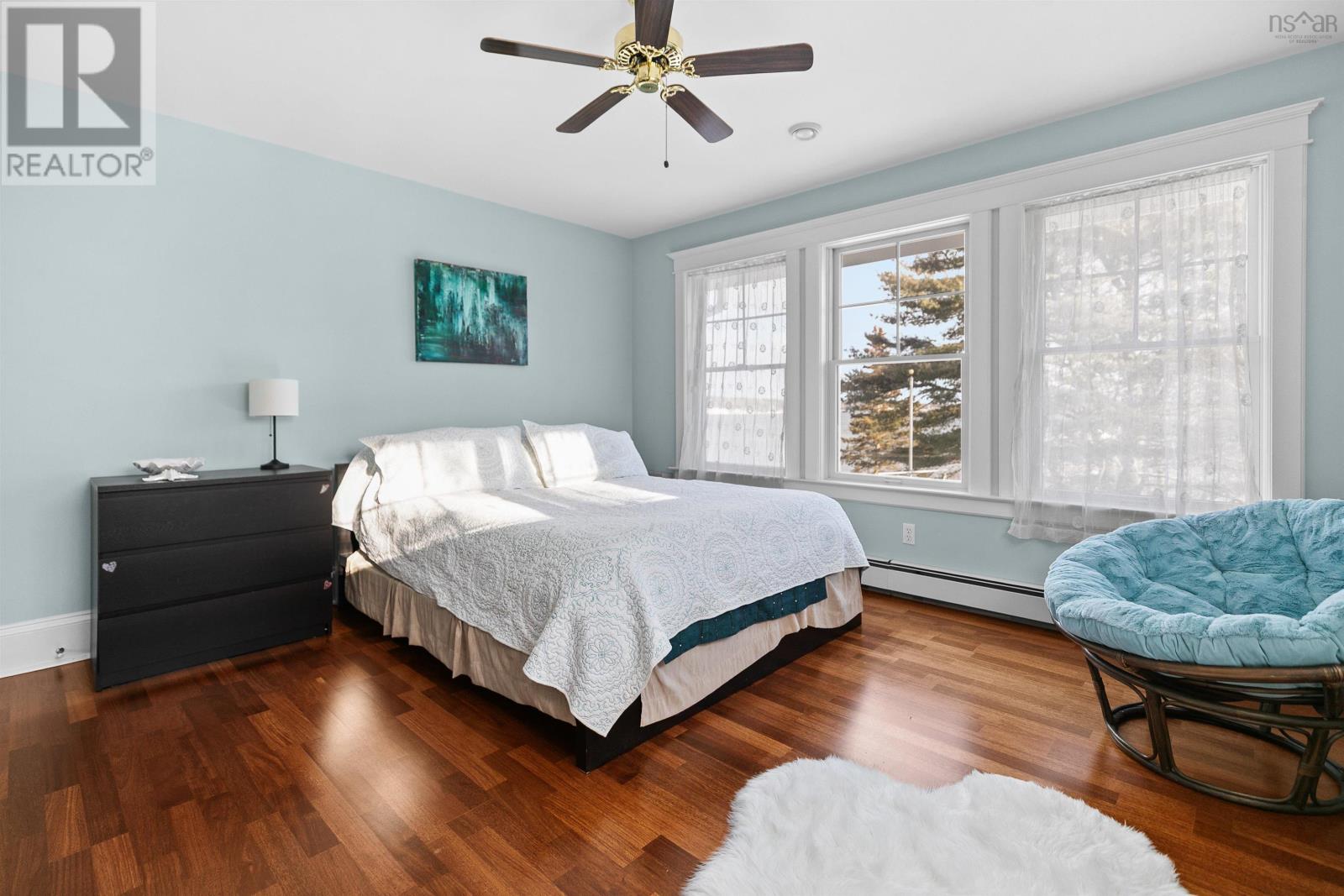 217 Borgalds Drive, Chester Basin, Nova Scotia  B0J 1K0 - Photo 33 - 202601775