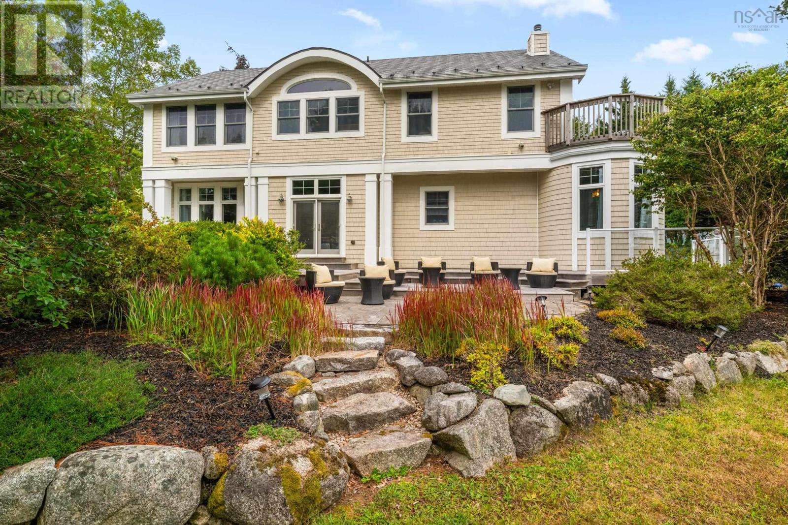 217 Borgalds Drive, Chester Basin, Nova Scotia  B0J 1K0 - Photo 38 - 202601775