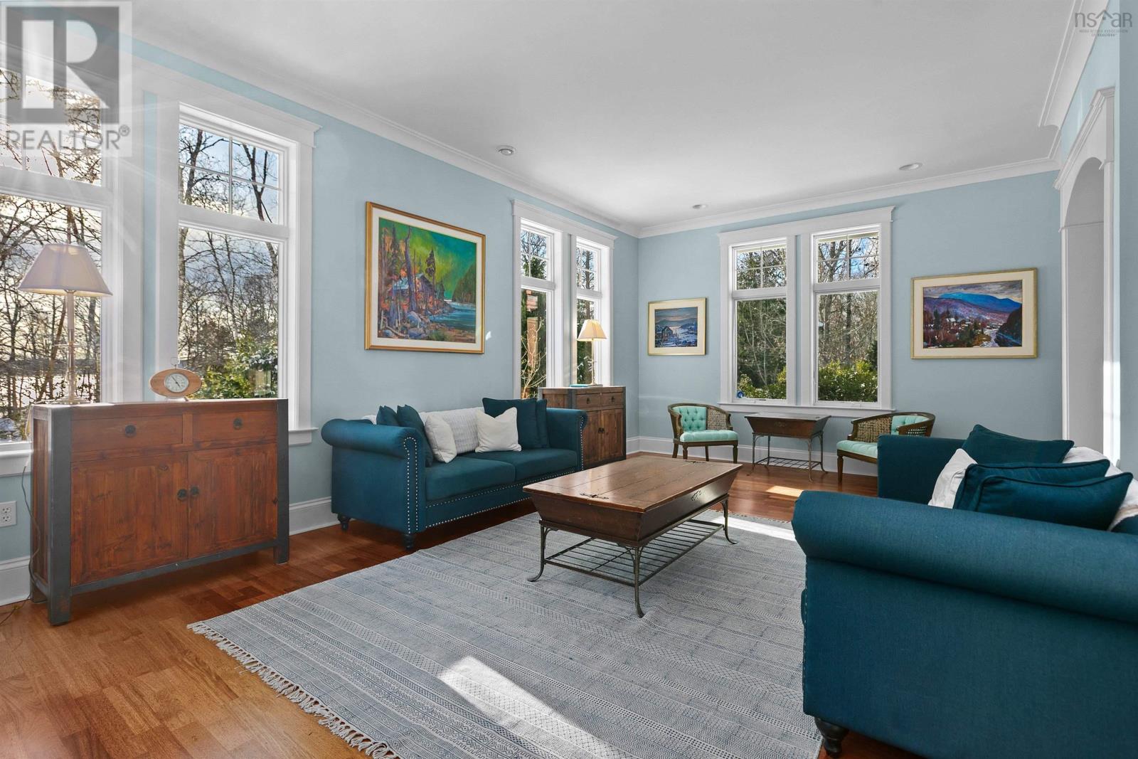 217 Borgalds Drive, Chester Basin, Nova Scotia  B0J 1K0 - Photo 14 - 202601775