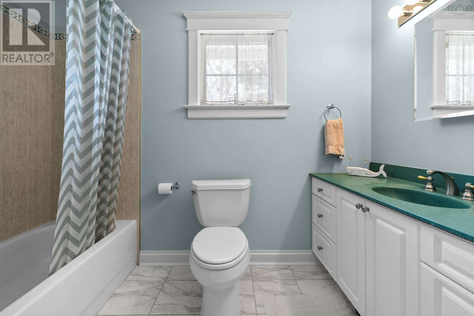 217 Borgalds Drive, Chester Basin, Nova Scotia  B0J 1K0 - Photo 31 - 202601775