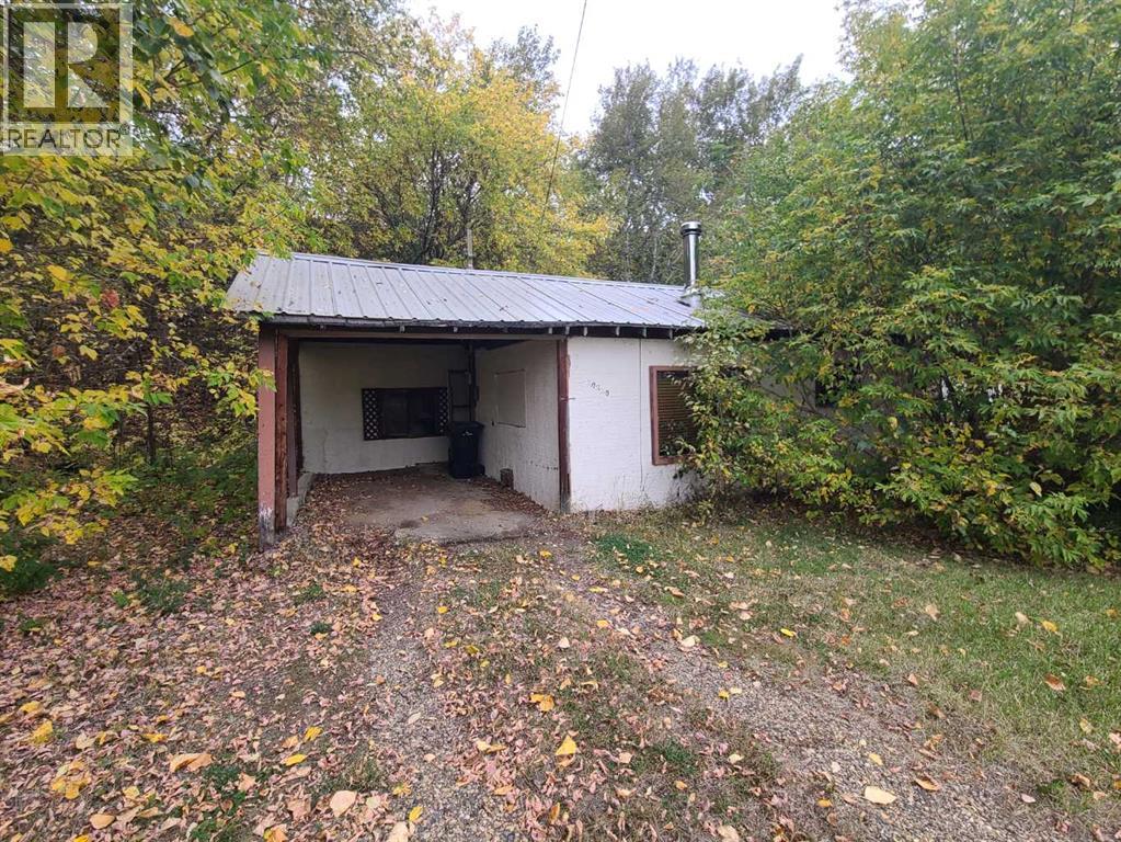 10830 91 Street, Peace River, Alberta