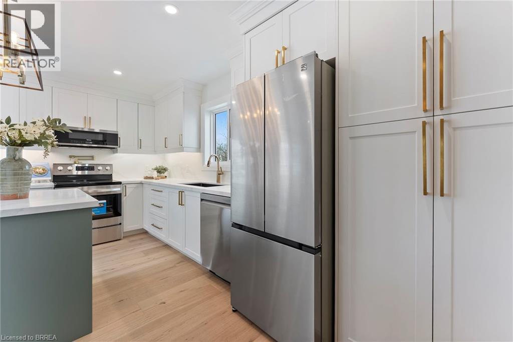 50 Fife Street W, Caledonia, Ontario  N3W 1J2 - Photo 13 - 40801276