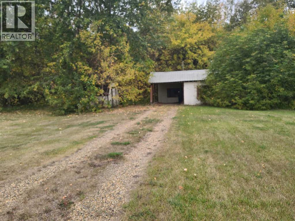 10830 91 Street, Peace River, Alberta  T8S 1P9 - Photo 9 - A2260187