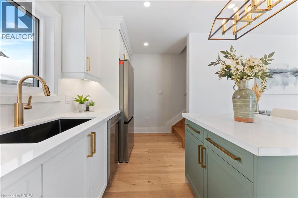 50 Fife Street W, Caledonia, Ontario  N3W 1J2 - Photo 12 - 40801276