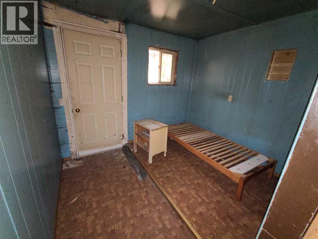 10830 91 Street, Peace River, Alberta  T8S 1P9 - Photo 6 - A2260187