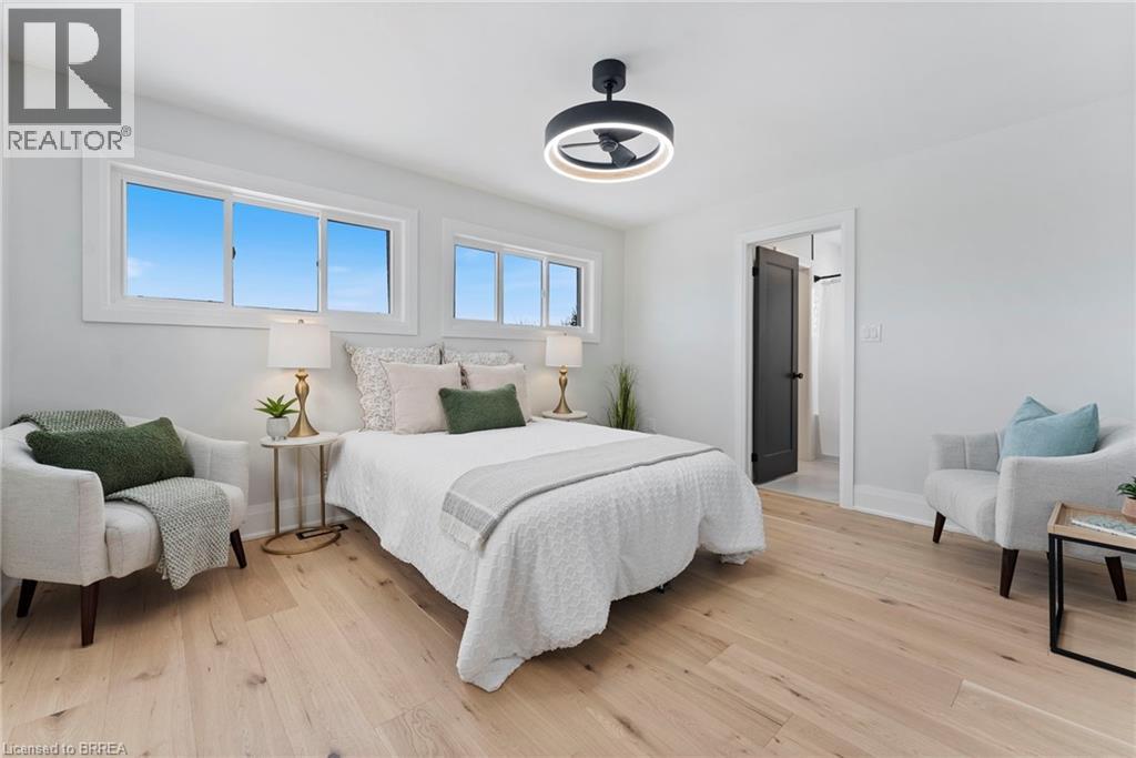 50 Fife Street W, Caledonia, Ontario  N3W 1J2 - Photo 15 - 40801276