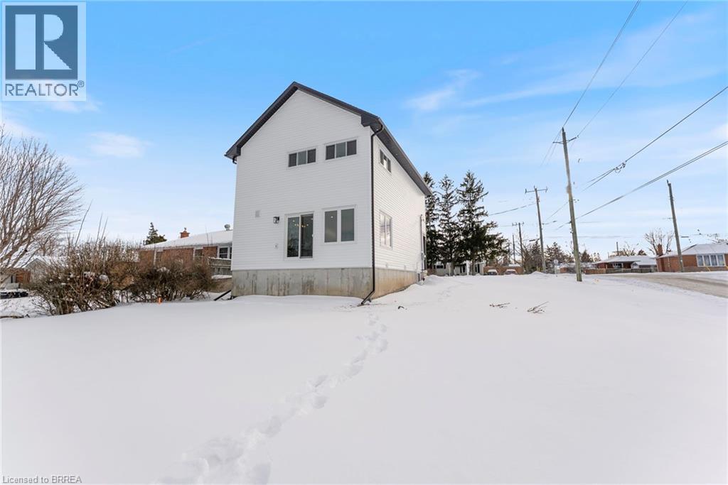 50 Fife Street W, Caledonia, Ontario  N3W 1J2 - Photo 27 - 40801276