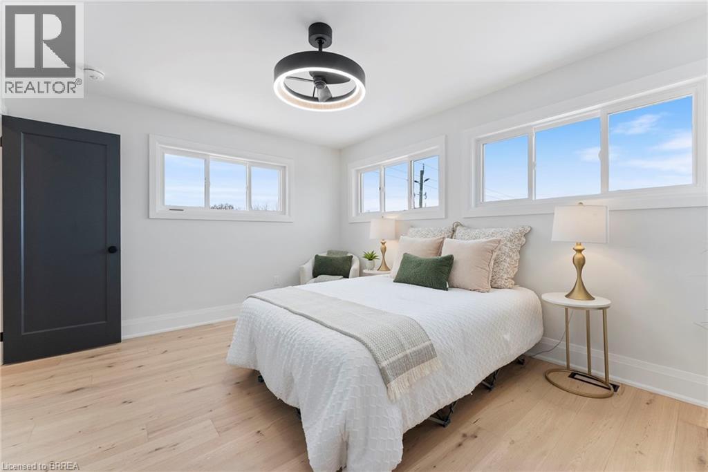 50 Fife Street W, Caledonia, Ontario  N3W 1J2 - Photo 16 - 40801276