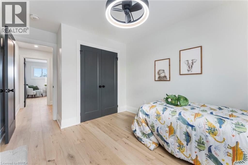 50 Fife Street W, Caledonia, Ontario  N3W 1J2 - Photo 21 - 40801276