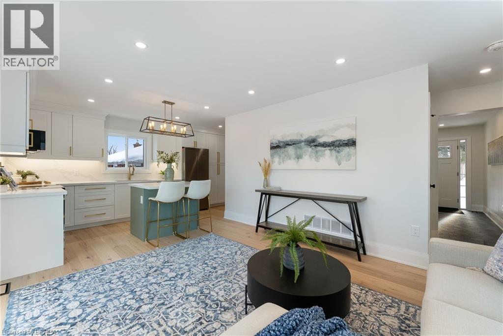 50 Fife Street W, Caledonia, Ontario  N3W 1J2 - Photo 8 - 40801276