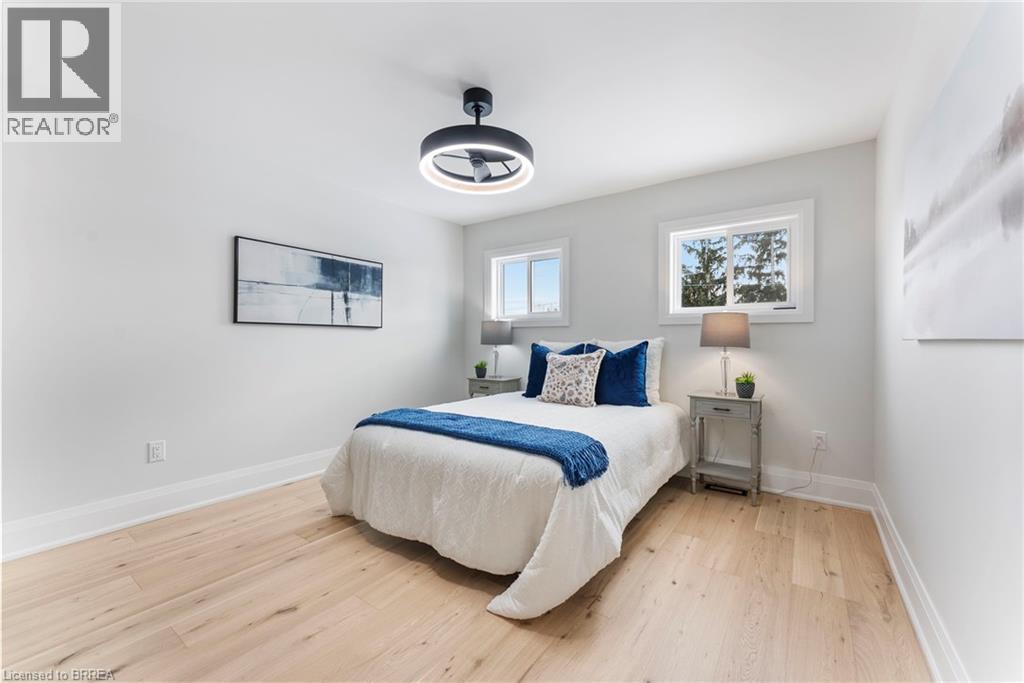 50 Fife Street W, Caledonia, Ontario  N3W 1J2 - Photo 22 - 40801276