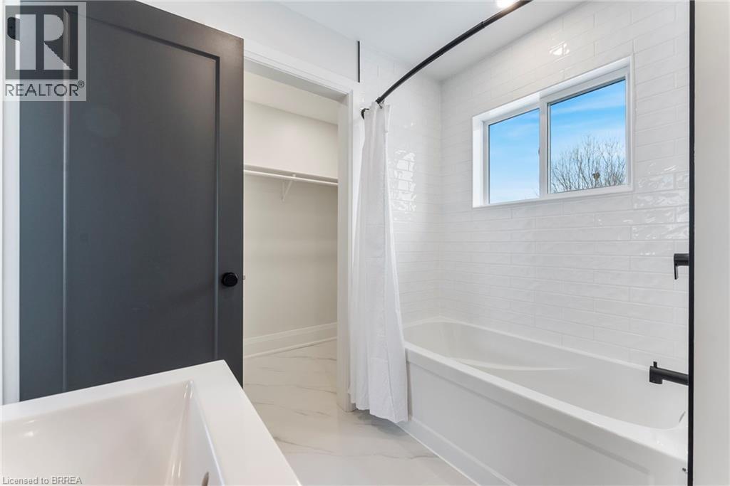 50 Fife Street W, Caledonia, Ontario  N3W 1J2 - Photo 19 - 40801276