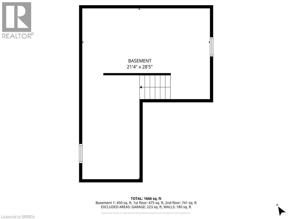 50 Fife Street W, Caledonia, Ontario  N3W 1J2 - Photo 31 - 40801276