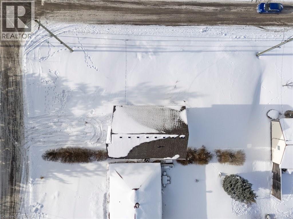 50 Fife Street W, Caledonia, Ontario  N3W 1J2 - Photo 26 - 40801276