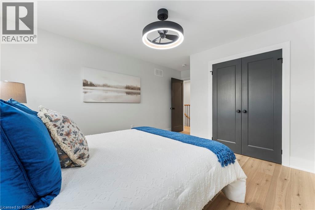 50 Fife Street W, Caledonia, Ontario  N3W 1J2 - Photo 23 - 40801276