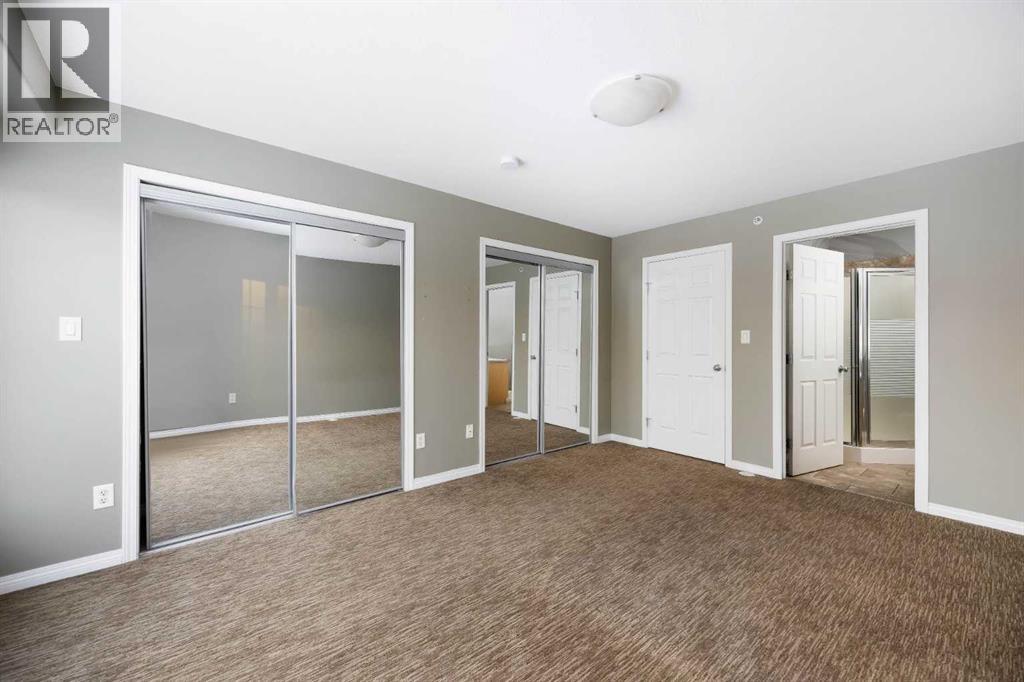 5107, 200 Lougheed Drive, Fort Mcmurray, Alberta  T9K 2W3 - Photo 17 - A2274628