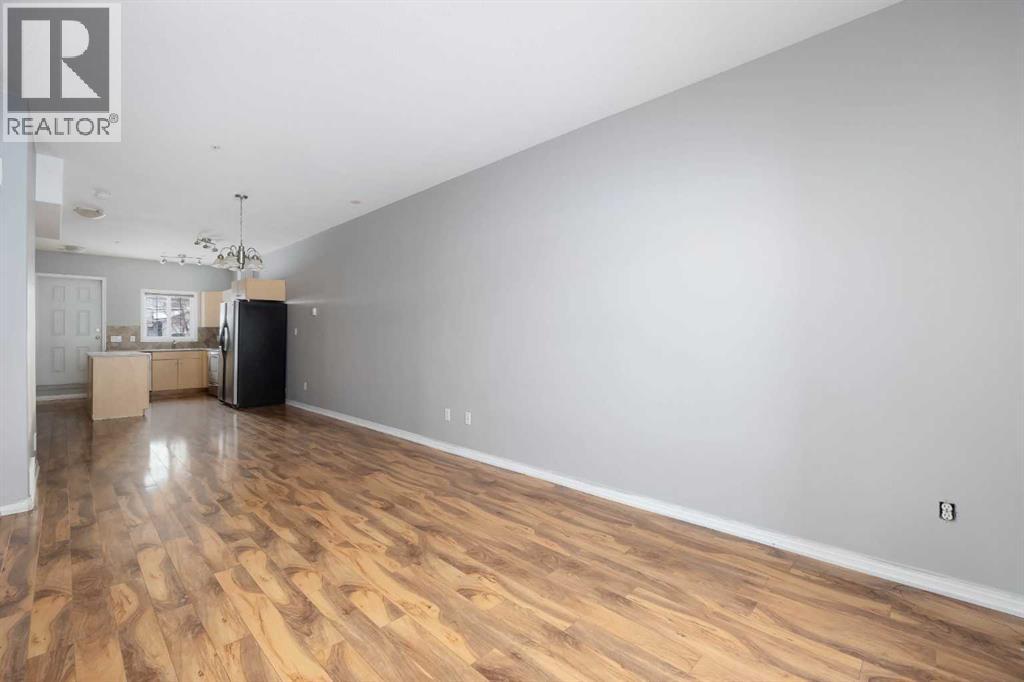 5107, 200 Lougheed Drive, Fort Mcmurray, Alberta  T9K 2W3 - Photo 5 - A2274628