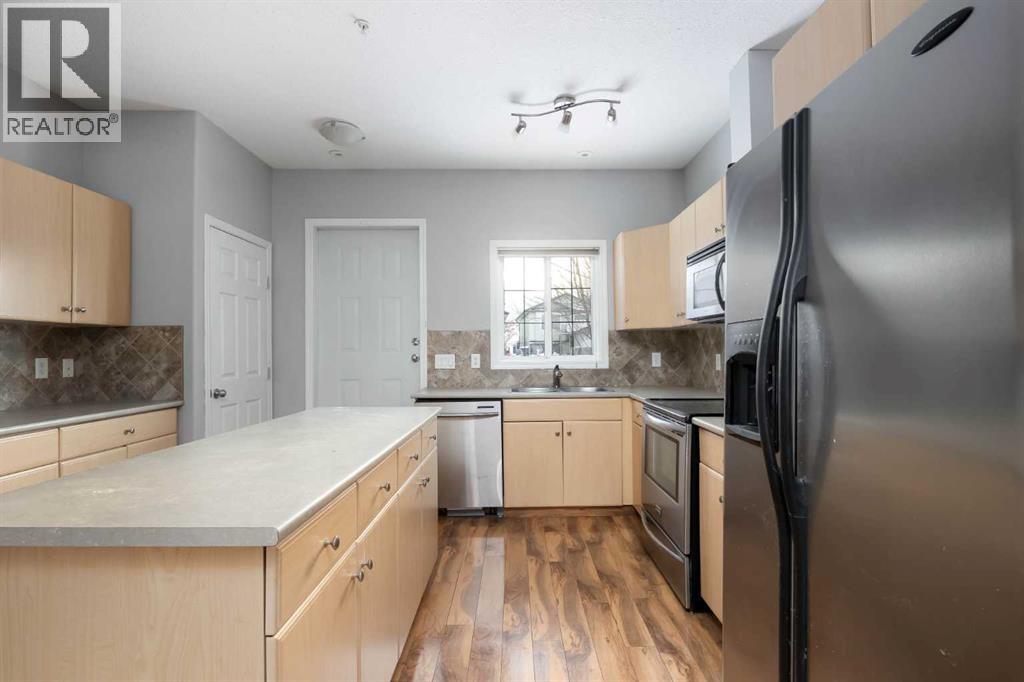 5107, 200 Lougheed Drive, Fort Mcmurray, Alberta  T9K 2W3 - Photo 11 - A2274628