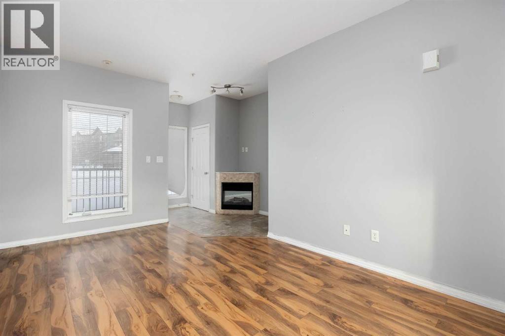 5107, 200 Lougheed Drive, Fort Mcmurray, Alberta  T9K 2W3 - Photo 4 - A2274628