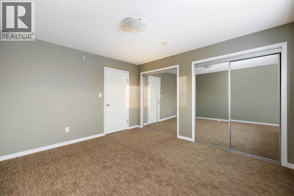 5107, 200 Lougheed Drive, Fort Mcmurray, Alberta  T9K 2W3 - Photo 14 - A2274628