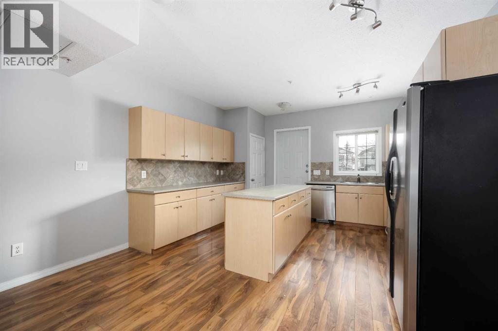 5107, 200 Lougheed Drive, Fort Mcmurray, Alberta  T9K 2W3 - Photo 8 - A2274628