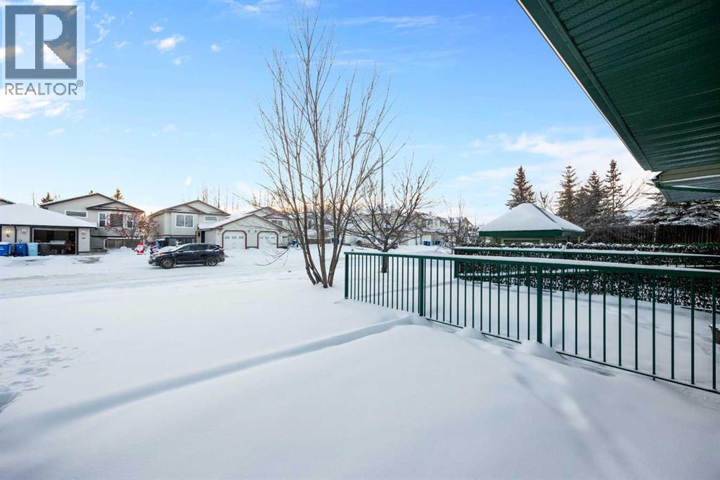 5107, 200 Lougheed Drive, Fort Mcmurray, Alberta  T9K 2W3 - Photo 24 - A2274628