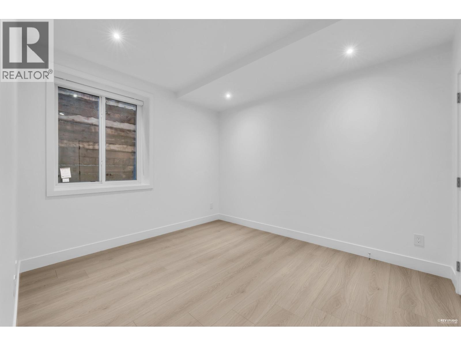 103 1125 Cartier Avenue, Coquitlam, British Columbia  V3K 2C1 - Photo 11 - R3069882